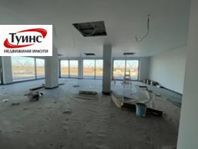 ���� ��� ���� ����. ��������� | Imot.bg � ����� ������ 5