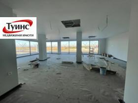 ���� ��� ���� ����. ��������� | Imot.bg � ����� ������ 7