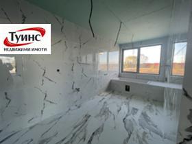 ���� ��� ���� ����. ��������� | Imot.bg � ����� ������ 9