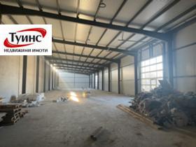 ���� ��� ���� ����. ��������� | Imot.bg � ����� ������ 2