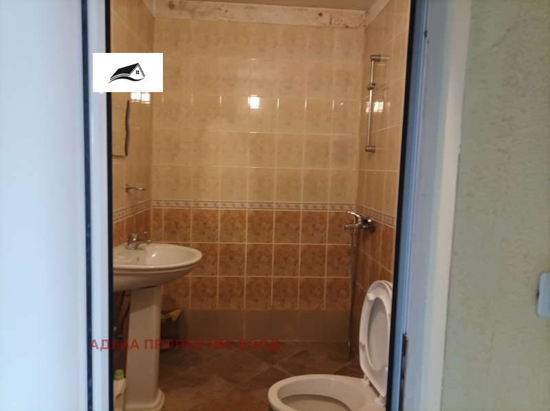 В аренду  Студия София , Белите брези , 54 кв.м | 32501275 - изображение [7]