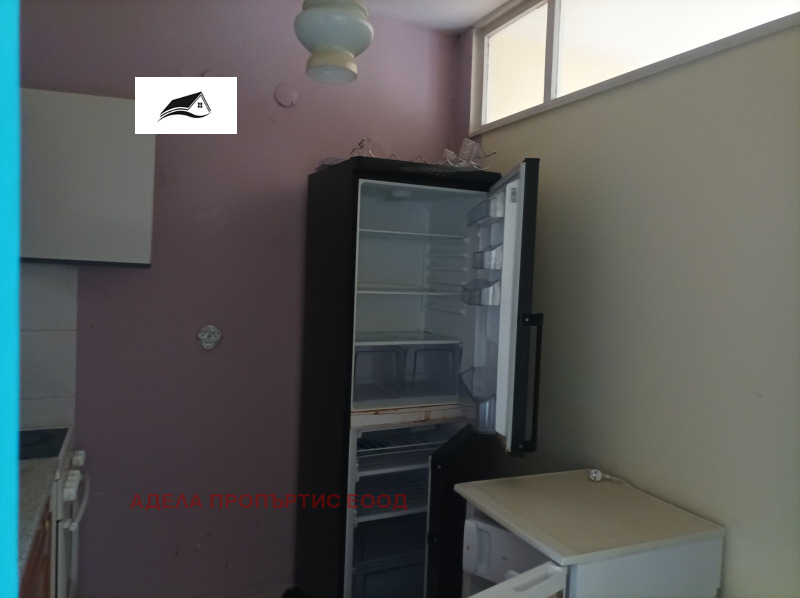 В аренду  Студия София , Белите брези , 54 кв.м | 32501275 - изображение [6]