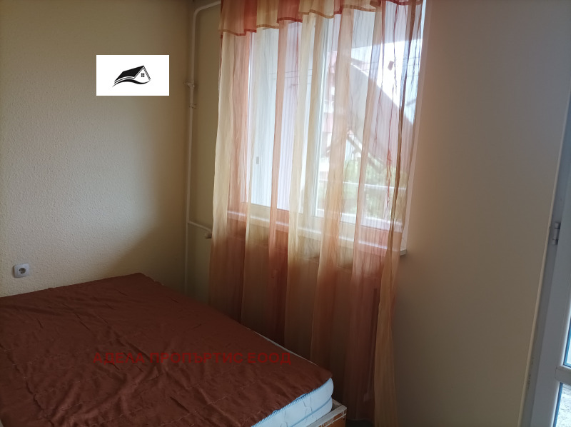 В аренду  Студия София , Белите брези , 54 кв.м | 32501275 - изображение [2]