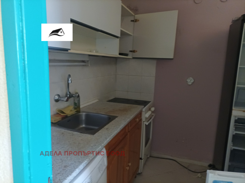 В аренду  Студия София , Белите брези , 54 кв.м | 32501275 - изображение [5]