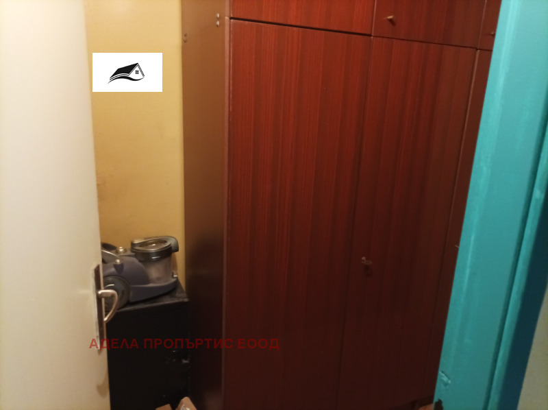 В аренду  Студия София , Белите брези , 54 кв.м | 32501275 - изображение [9]