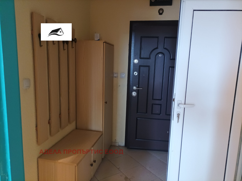 В аренду  Студия София , Белите брези , 54 кв.м | 32501275 - изображение [8]