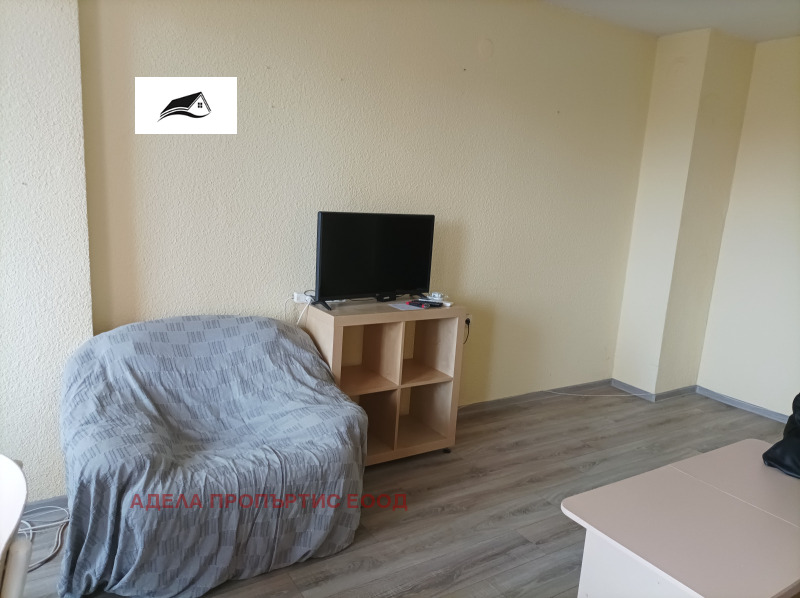 В аренду  Студия София , Белите брези , 54 кв.м | 32501275 - изображение [4]