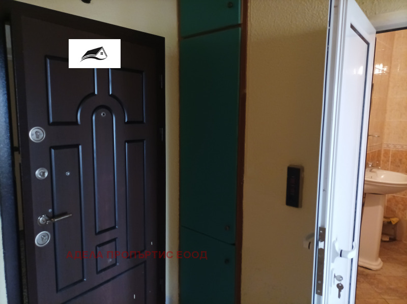 В аренду  Студия София , Белите брези , 54 кв.м | 32501275 - изображение [10]