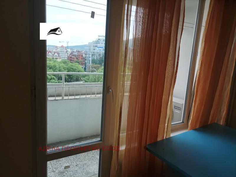 В аренду  Студия София , Белите брези , 54 кв.м | 32501275