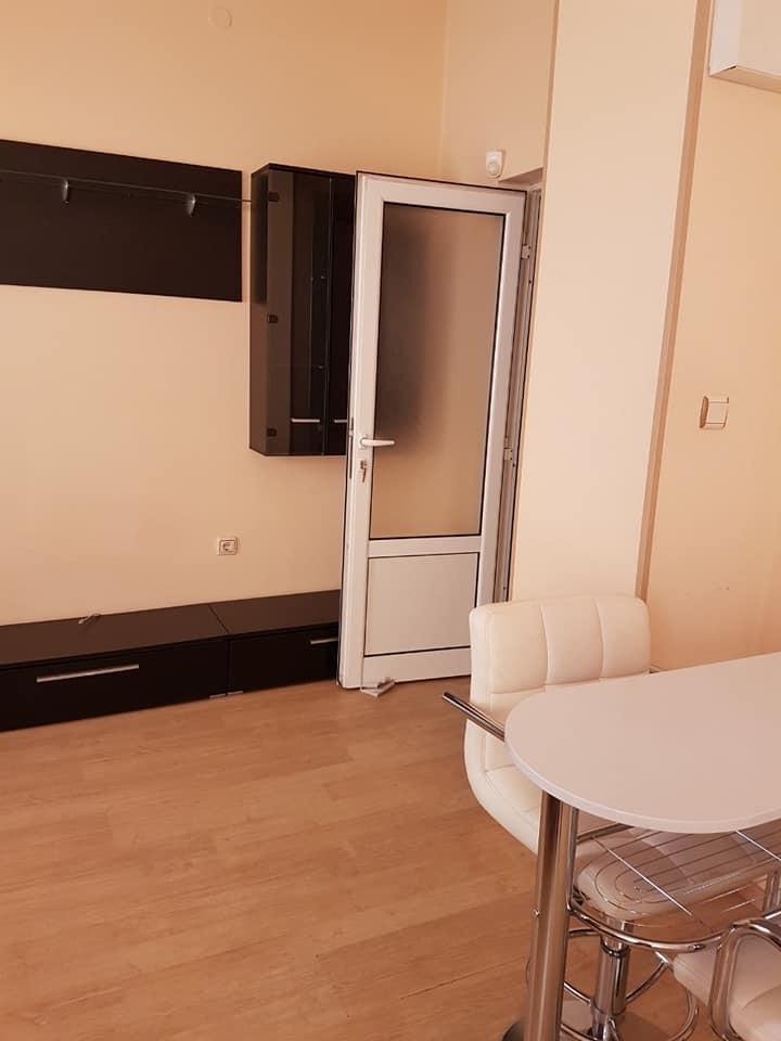 Дава под наем  1-стаен град Пловдив , Каменица 1 , 33 кв.м | 18435881 - изображение [4]