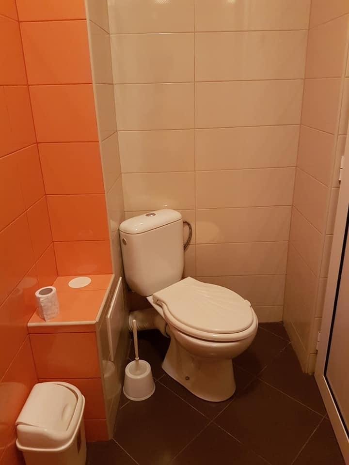 Дава под наем  1-стаен град Пловдив , Каменица 1 , 33 кв.м | 18435881 - изображение [6]