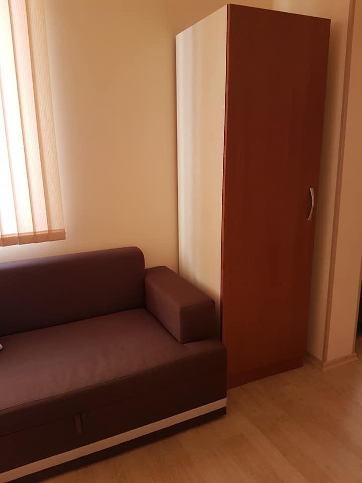 Дава под наем  1-стаен град Пловдив , Каменица 1 , 33 кв.м | 18435881 - изображение [2]