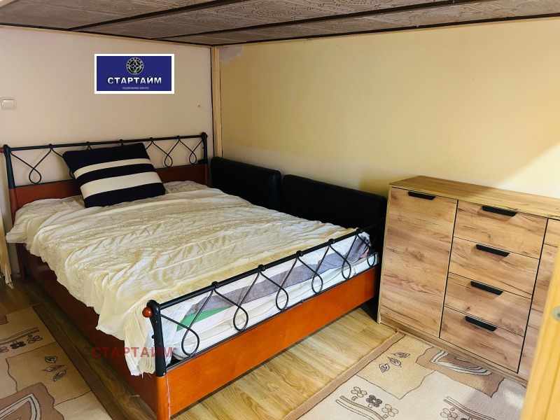 Дава под наем 1-СТАЕН, гр. София, Младост 4, снимка 6 - Апартаменти - 53475146