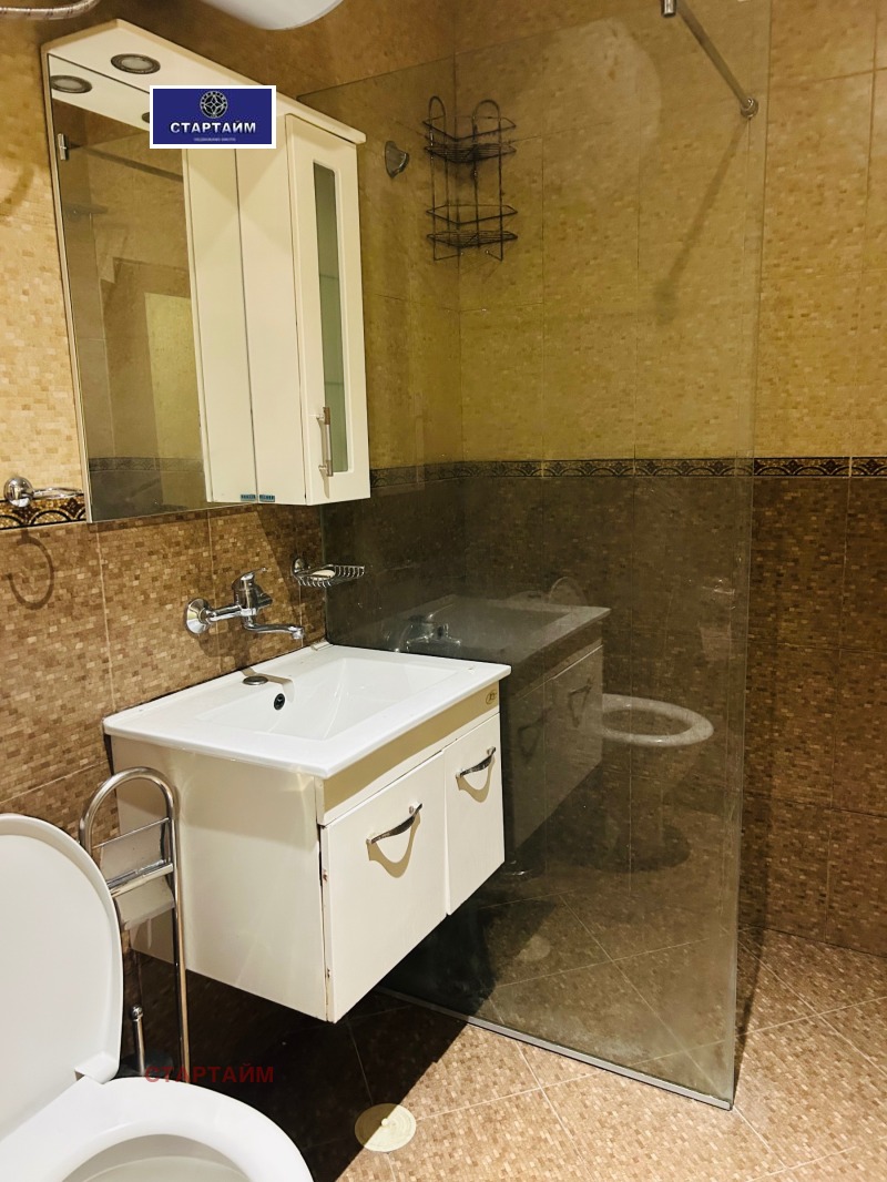 Дава под наем 1-СТАЕН, гр. София, Младост 4, снимка 5 - Апартаменти - 53475146