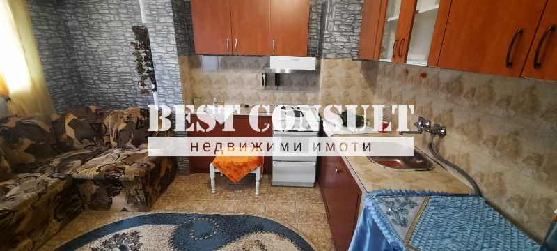A louer  1 chambre Rouse , Tcharodeika - Sever , 68 m² | 94625352 - image [2]