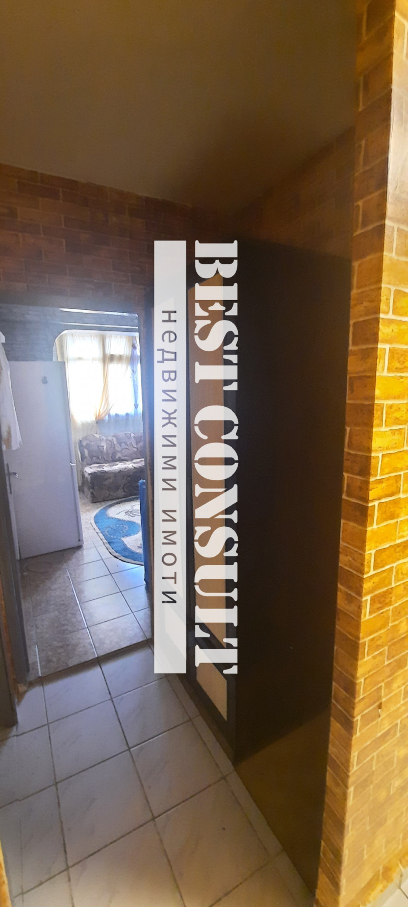 A louer  1 chambre Rouse , Tcharodeika - Sever , 68 m² | 94625352 - image [11]