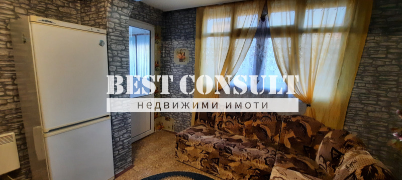 A louer  1 chambre Rouse , Tcharodeika - Sever , 68 m² | 94625352 - image [14]