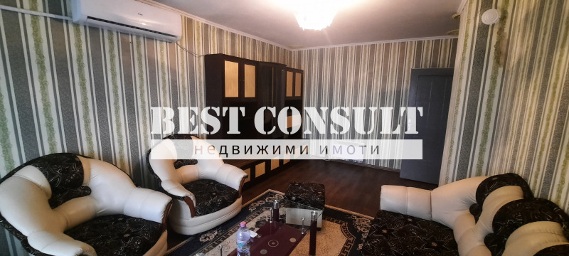 A louer  1 chambre Rouse , Tcharodeika - Sever , 68 m² | 94625352 - image [8]