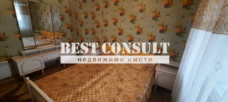 A louer  1 chambre Rouse , Tcharodeika - Sever , 68 m² | 94625352 - image [6]