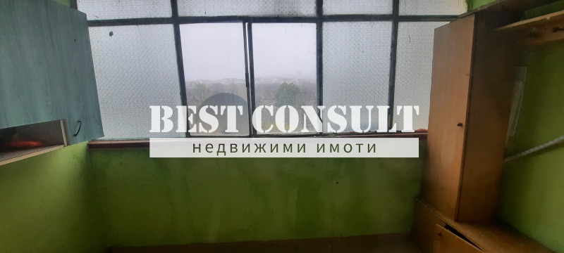 A louer  1 chambre Rouse , Tcharodeika - Sever , 68 m² | 94625352 - image [10]