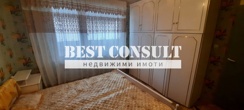 A louer  1 chambre Rouse , Tcharodeika - Sever , 68 m² | 94625352 - image [4]