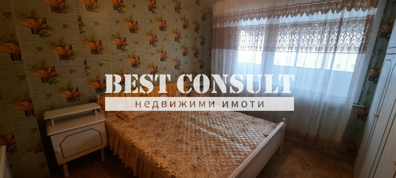 A louer  1 chambre Rouse , Tcharodeika - Sever , 68 m² | 94625352 - image [5]