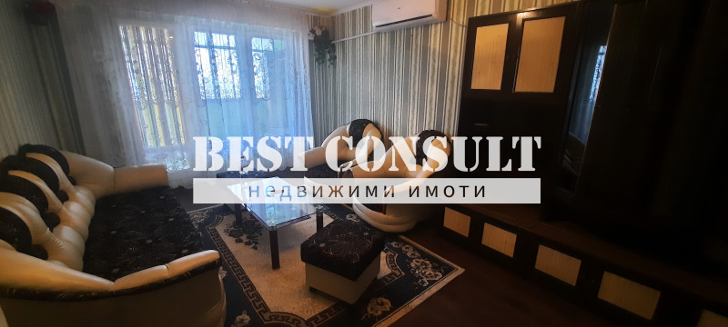 A louer  1 chambre Rouse , Tcharodeika - Sever , 68 m² | 94625352 - image [9]