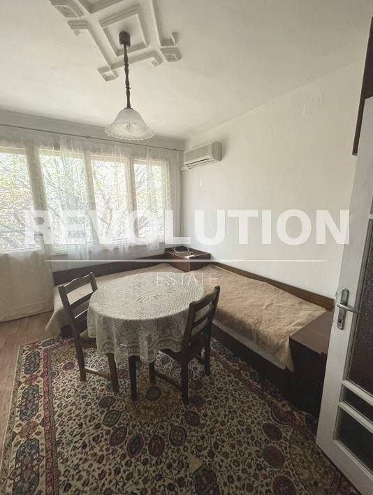 För uthyrning  1 sovrum Varna , Zimno kino Trakija , 55 kvm | 89533331 - bild [4]