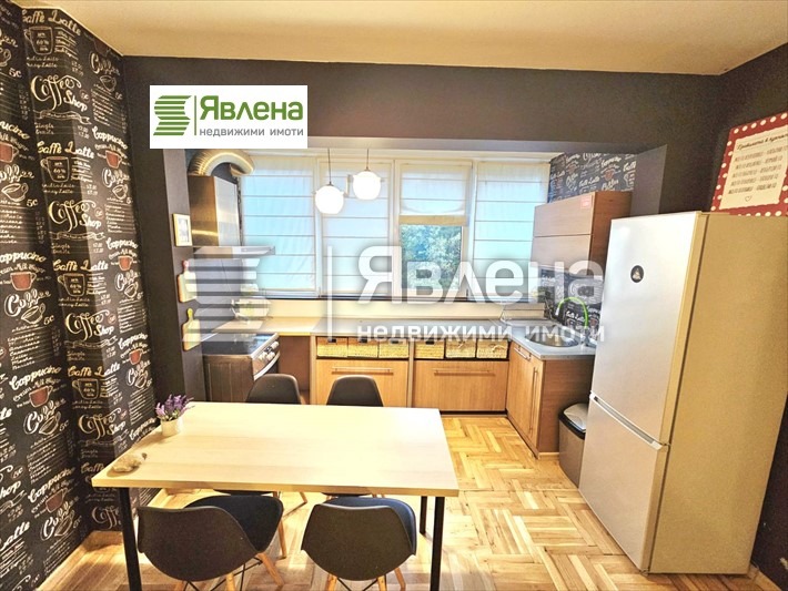 K pronájmu  1 ložnice Sofia , Suchata reka , 65 m2 | 64773029 - obraz [2]