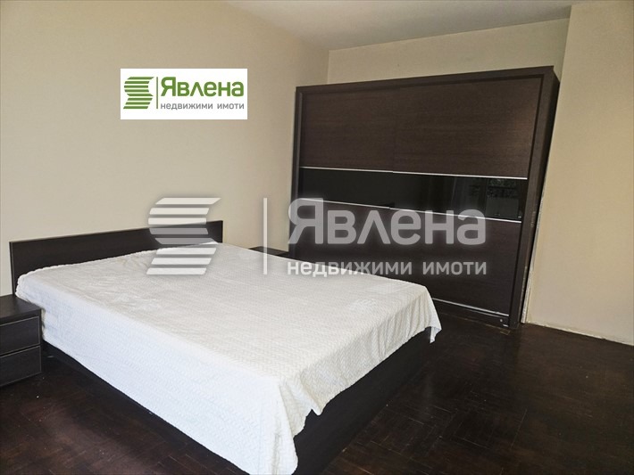 K pronájmu  1 ložnice Sofia , Suchata reka , 65 m2 | 64773029 - obraz [5]