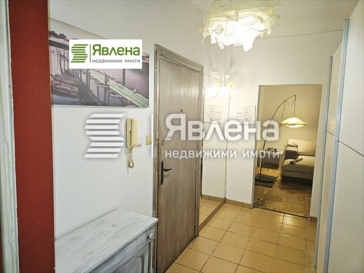 K pronájmu  1 ložnice Sofia , Suchata reka , 65 m2 | 64773029 - obraz [11]