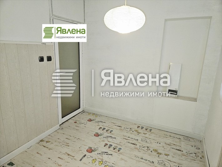 K pronájmu  1 ložnice Sofia , Suchata reka , 65 m2 | 64773029 - obraz [8]