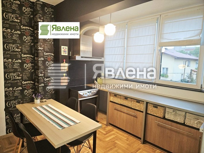K pronájmu  1 ložnice Sofia , Suchata reka , 65 m2 | 64773029 - obraz [3]