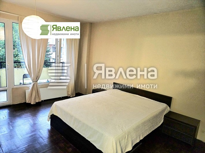K pronájmu  1 ložnice Sofia , Suchata reka , 65 m2 | 64773029 - obraz [6]