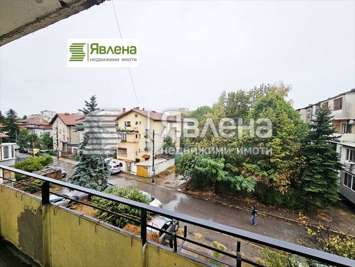 K pronájmu  1 ložnice Sofia , Suchata reka , 65 m2 | 64773029 - obraz [12]