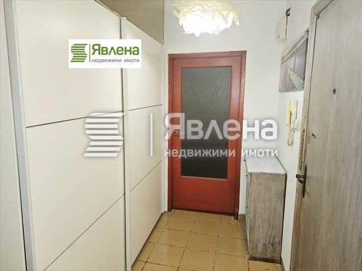 K pronájmu  1 ložnice Sofia , Suchata reka , 65 m2 | 64773029 - obraz [10]