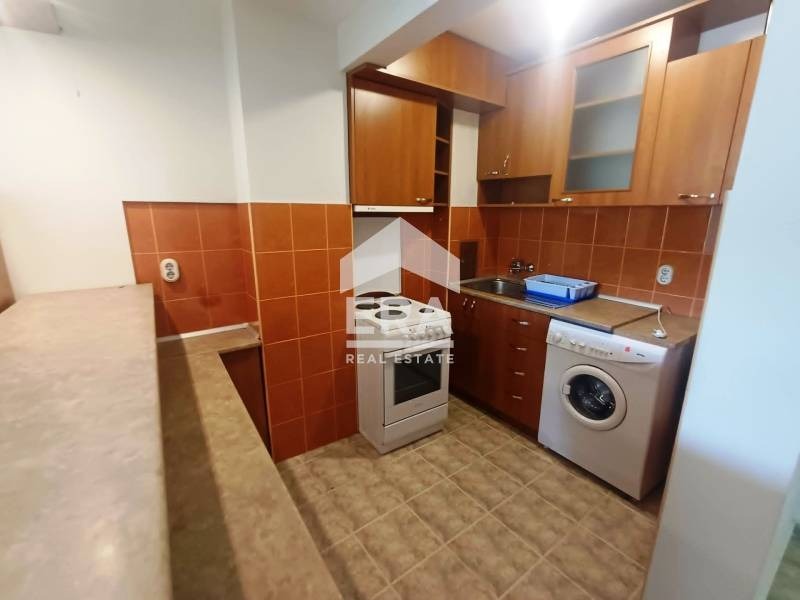 Дава под наем 2-СТАЕН, гр. София, Стрелбище, снимка 3 - Апартаменти - 54356026