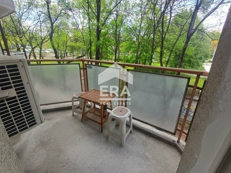 Дава под наем 2-СТАЕН, гр. София, Стрелбище, снимка 5 - Апартаменти - 54356026