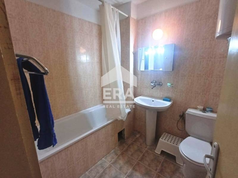 Дава под наем 2-СТАЕН, гр. София, Стрелбище, снимка 8 - Апартаменти - 54356026