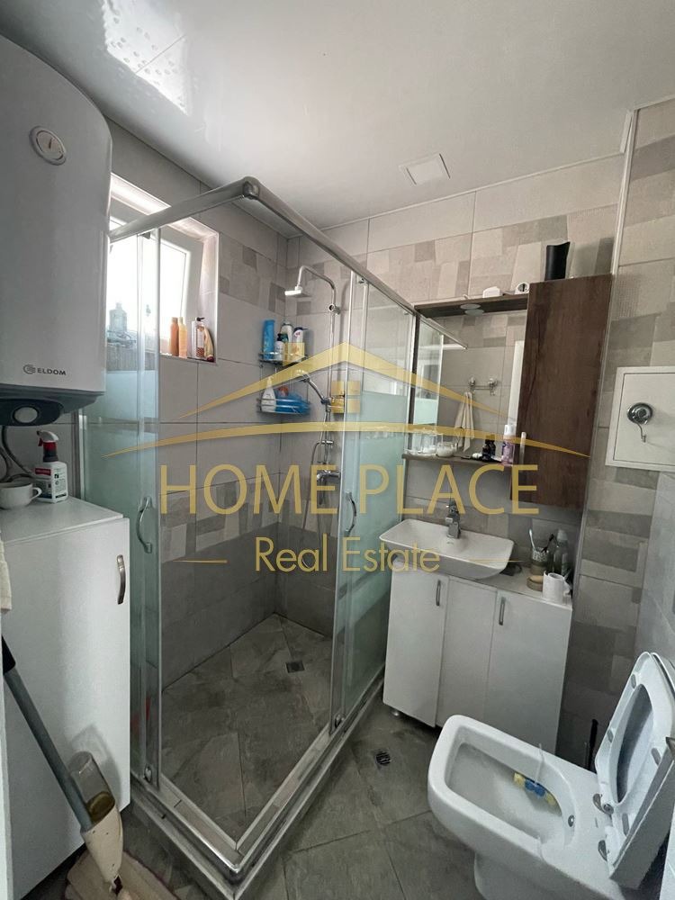 В оренду  2 спальні Варна , Бриз , 95 кв.м | 88650230 - зображення [8]