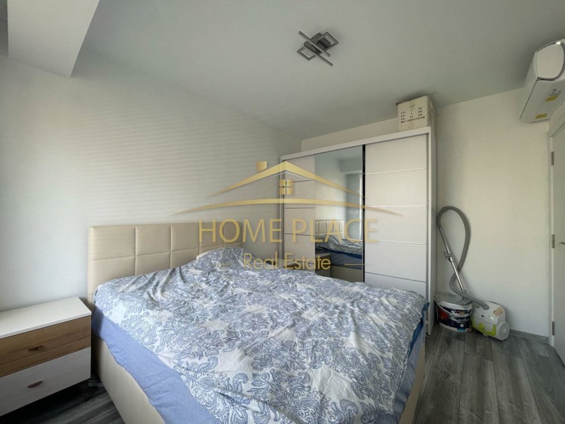 В оренду  2 спальні Варна , Бриз , 95 кв.м | 88650230 - зображення [6]