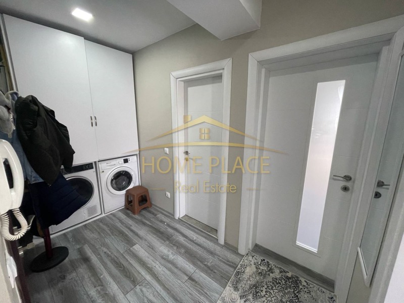 В оренду  2 спальні Варна , Бриз , 95 кв.м | 88650230 - зображення [9]