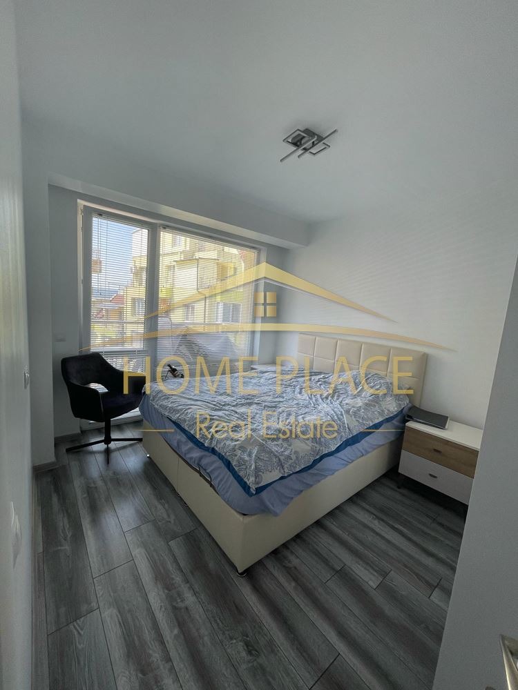 В оренду  2 спальні Варна , Бриз , 95 кв.м | 88650230 - зображення [5]