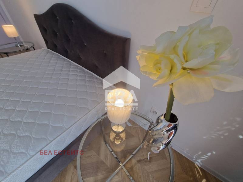De inchiriat  2 dormitoare Sofia , Malinova dolina , 120 mp | 75899575 - imagine [17]