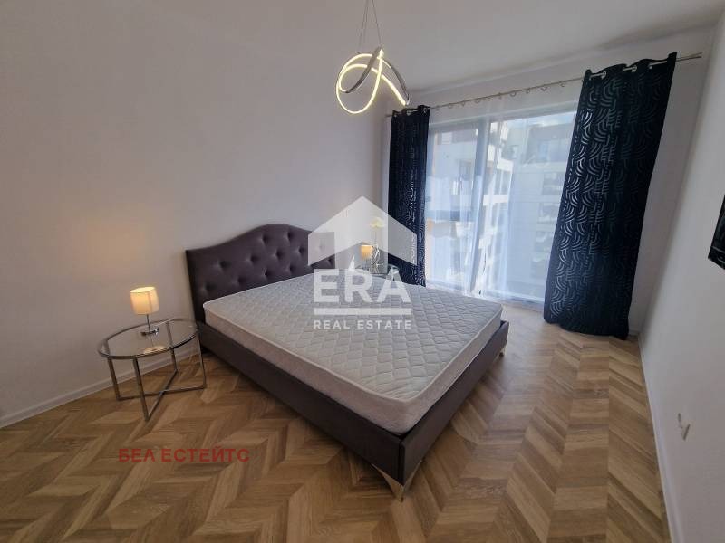 De inchiriat  2 dormitoare Sofia , Malinova dolina , 120 mp | 75899575 - imagine [14]