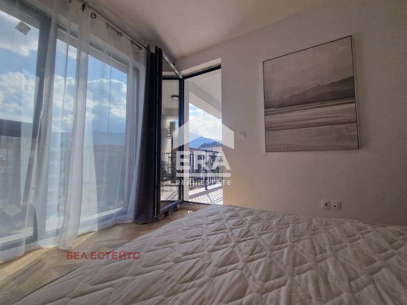 De inchiriat  2 dormitoare Sofia , Malinova dolina , 120 mp | 75899575 - imagine [7]