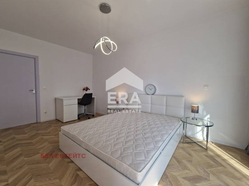 De inchiriat  2 dormitoare Sofia , Malinova dolina , 120 mp | 75899575 - imagine [8]