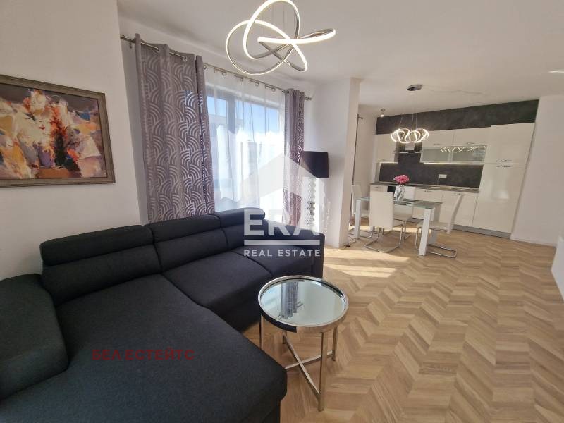 De inchiriat  2 dormitoare Sofia , Malinova dolina , 120 mp | 75899575 - imagine [3]