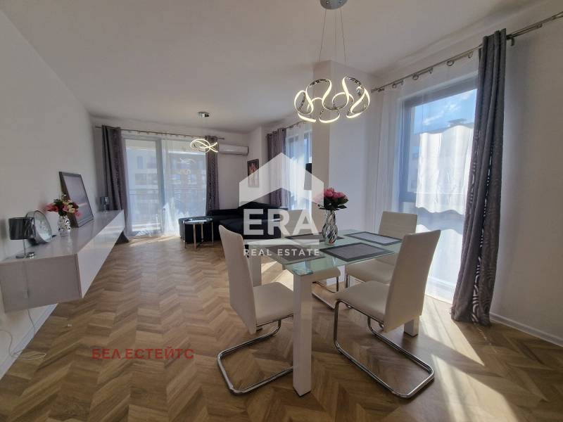 De inchiriat  2 dormitoare Sofia , Malinova dolina , 120 mp | 75899575 - imagine [2]