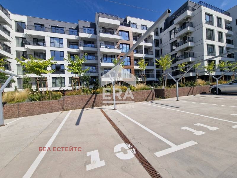 De inchiriat  2 dormitoare Sofia , Malinova dolina , 120 mp | 75899575 - imagine [11]